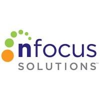 https://cdn.builtin.com/cdn-cgi/image/f=auto,fit=scale-down,w=200,h=200/https://builtin.com/sites/www.builtin.com/files/2023-03/nFocus Solutions.jpg Logo